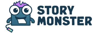 storymonster.org